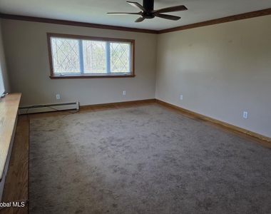 328 Witter Road - Photo Thumbnail 4