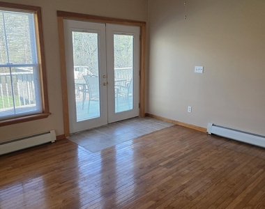 328 Witter Road - Photo Thumbnail 8