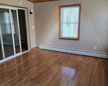 328 Witter Road - Photo Thumbnail 9