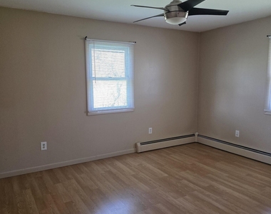 328 Witter Road - Photo Thumbnail 10