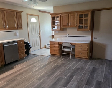 328 Witter Road - Photo Thumbnail 3
