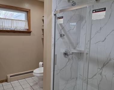 328 Witter Road - Photo Thumbnail 12