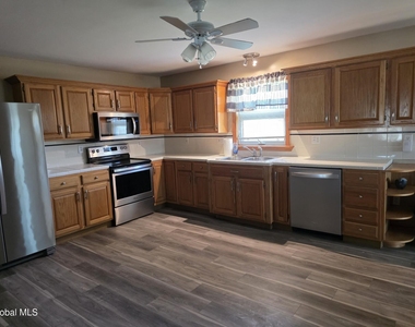 328 Witter Road - Photo Thumbnail 2