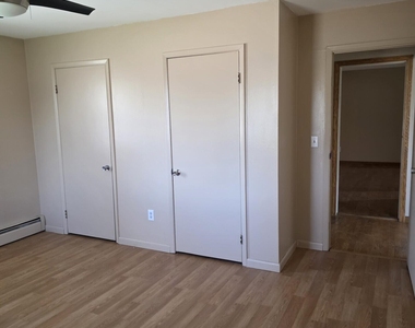 328 Witter Road - Photo Thumbnail 11