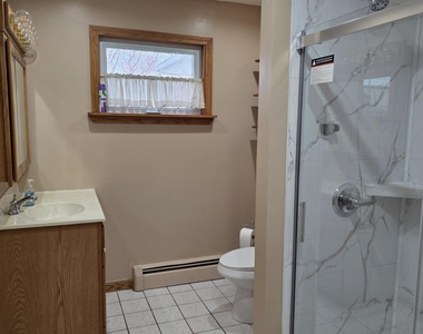 328 Witter Road - Photo Thumbnail 13