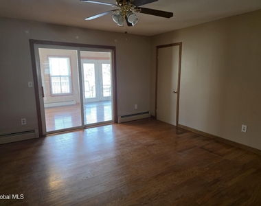 328 Witter Road - Photo Thumbnail 7
