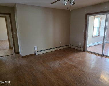 328 Witter Road - Photo Thumbnail 6
