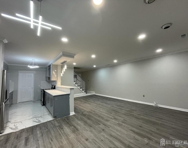 42 Ashford Drive - Photo Thumbnail 22