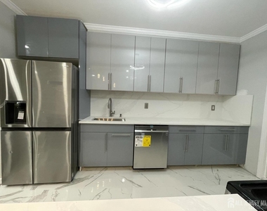 42 Ashford Drive - Photo Thumbnail 24