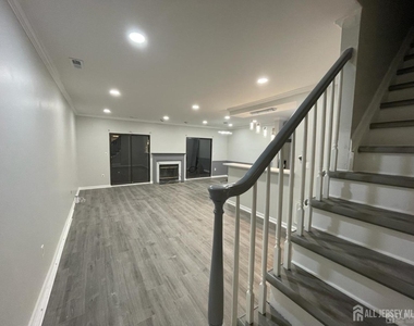 42 Ashford Drive - Photo Thumbnail 25