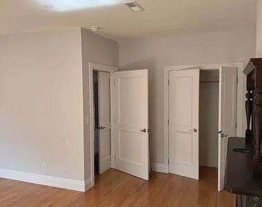 114 W 131st Street - Photo Thumbnail 5