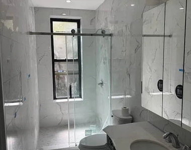 114 W 131st Street - Photo Thumbnail 7