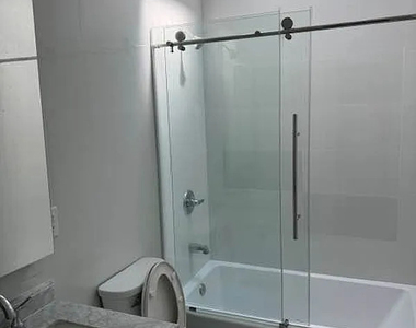 114 W 131st Street - Photo Thumbnail 6