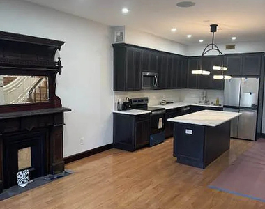 114 W 131st Street - Photo Thumbnail 1