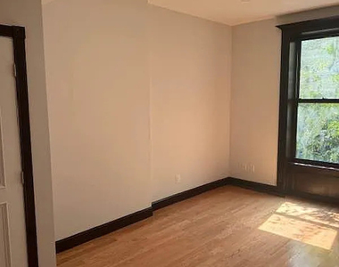 114 W 131st Street - Photo Thumbnail 3