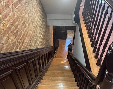 114 W 131st Street - Photo Thumbnail 2