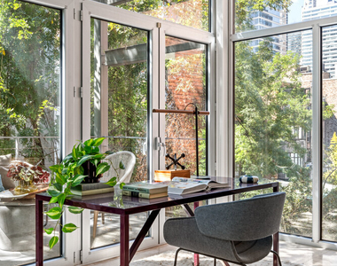240 E 61st Street - Photo Thumbnail 16