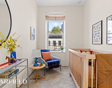 240 E 61st Street - Photo Thumbnail 15