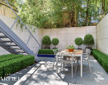 240 E 61st Street - Photo Thumbnail 20