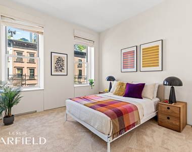 240 E 61st Street - Photo Thumbnail 11