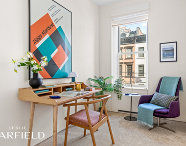240 E 61st Street - Photo Thumbnail 12