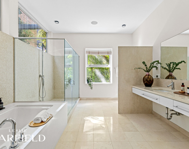 240 E 61st Street - Photo Thumbnail 10
