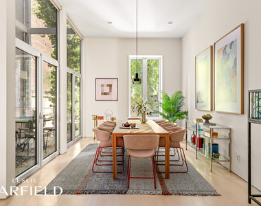 240 E 61st Street - Photo Thumbnail 5
