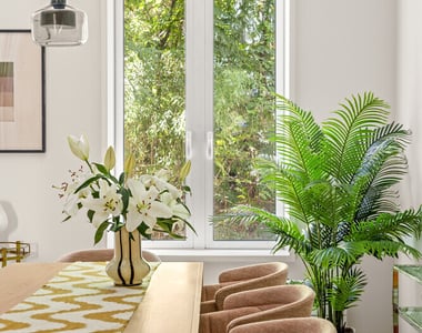 240 E 61st Street - Photo Thumbnail 6