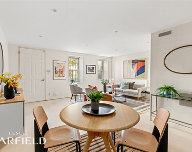 240 E 61st Street - Photo Thumbnail 19