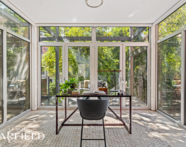 240 E 61st Street - Photo Thumbnail 17