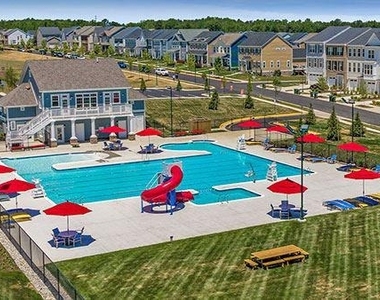 150 Boxelder Drive - Photo Thumbnail 28