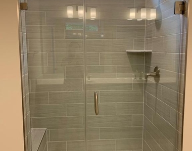 150 Boxelder Drive - Photo Thumbnail 15
