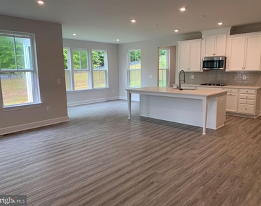 150 Boxelder Drive - Photo Thumbnail 1