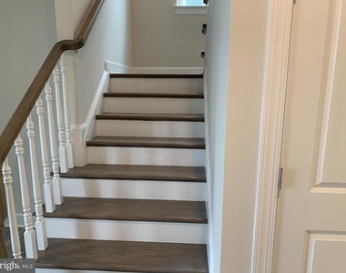 150 Boxelder Drive - Photo Thumbnail 11