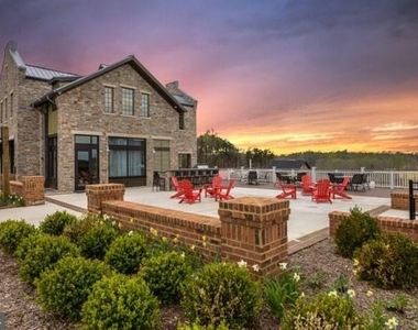 150 Boxelder Drive - Photo Thumbnail 24