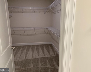 150 Boxelder Drive - Photo Thumbnail 16