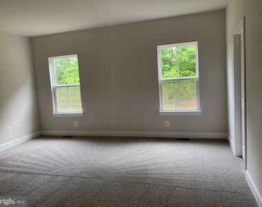150 Boxelder Drive - Photo Thumbnail 13
