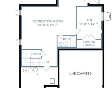 150 Boxelder Drive - Photo Thumbnail 32