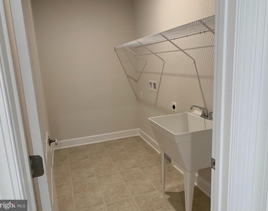 150 Boxelder Drive - Photo Thumbnail 21