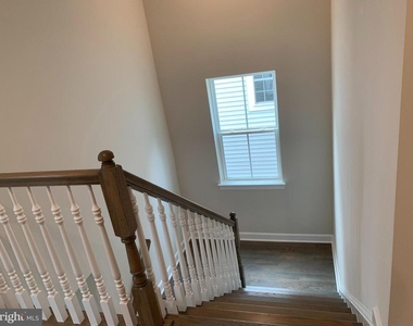 150 Boxelder Drive - Photo Thumbnail 12