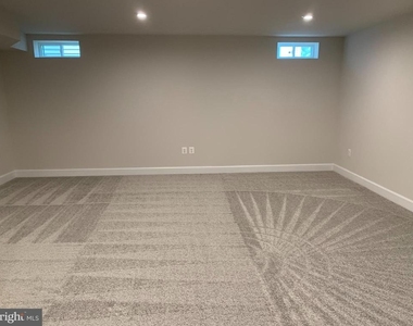 150 Boxelder Drive - Photo Thumbnail 22