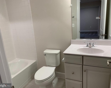 150 Boxelder Drive - Photo Thumbnail 23