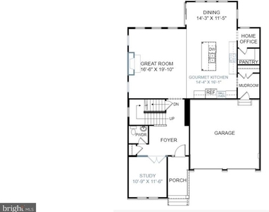 150 Boxelder Drive - Photo Thumbnail 30