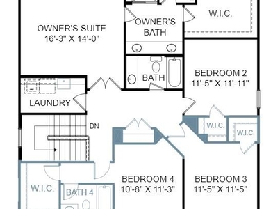 150 Boxelder Drive - Photo Thumbnail 31