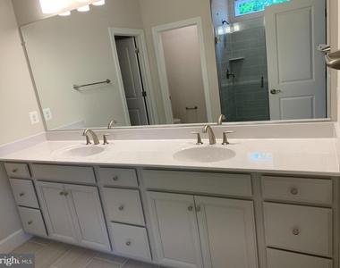 150 Boxelder Drive - Photo Thumbnail 14