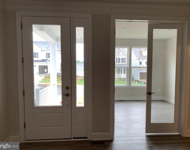 150 Boxelder Drive - Photo Thumbnail 8