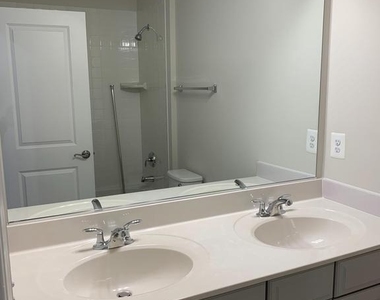 150 Boxelder Drive - Photo Thumbnail 19
