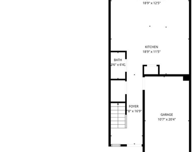183 Caterpillar Drive - Photo Thumbnail 35