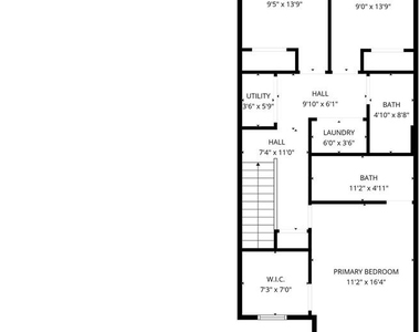 183 Caterpillar Drive - Photo Thumbnail 36