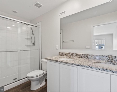 183 Caterpillar Drive - Photo Thumbnail 20